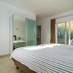 Casa Rosa - Heated Pool & Sea Views Villa *