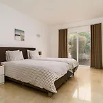 Casa Rosa - Heated Pool & Sea Views