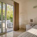 Casa Rosa - Heated Pool & Sea Views Villa *