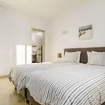 Casa Rosa - Heated Pool & Sea Views *