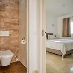 Casa Rosa - Heated Pool & Sea Views Villa