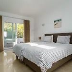 Villa Casa Rosa - Heated Pool & Sea Views *
