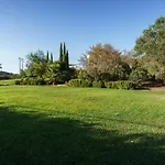 Casa Rosa - Heated Pool & Sea Views *