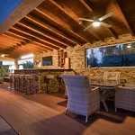 Casa Rosa - Heated Pool & Sea Views * Loulé