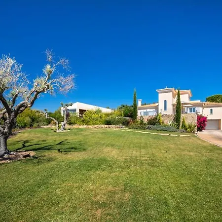 Casa Rosa - Heated Pool&sea Views