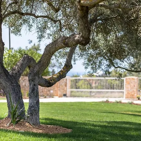 Casa Rosa - Heated Pool&sea Views Villa *