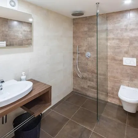 Villa Casa Rosa - Heated Pool&sea Views *