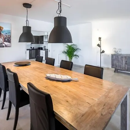 Casa Rosa - Heated Pool&sea Views *