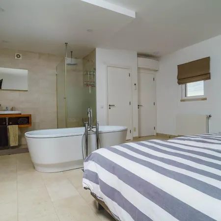 Casa Rosa: Exclusive Hilltop Estate With Heated Pool & Sea Views * 楼尔