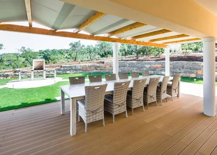 Casa Rosa - Heated Pool & Sea Views 别墅 *