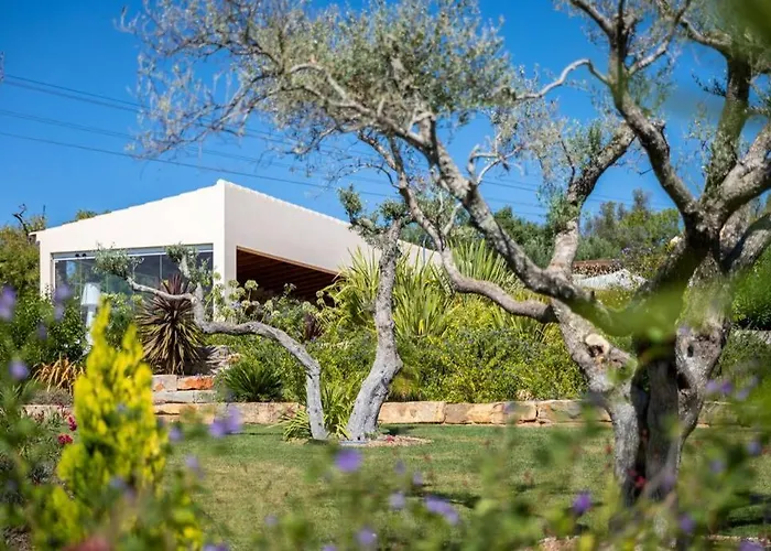 Casa Rosa - Heated Pool & Sea Views