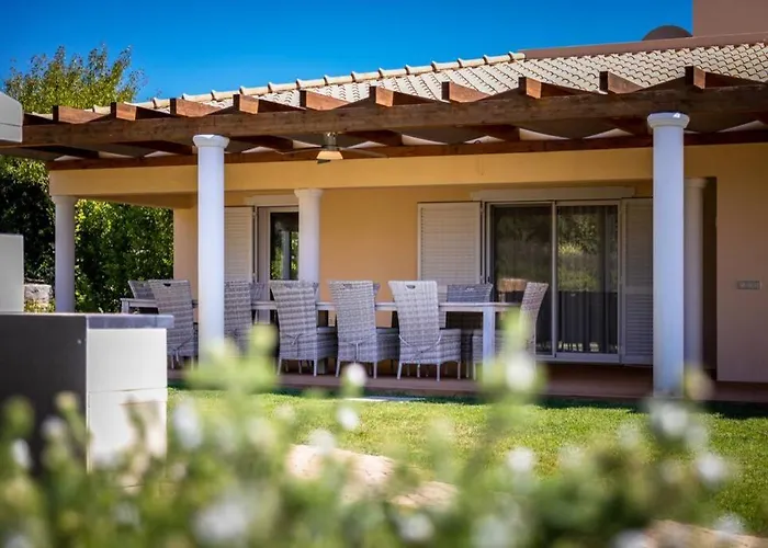 Casa Rosa - Heated Pool & Sea Views 楼尔