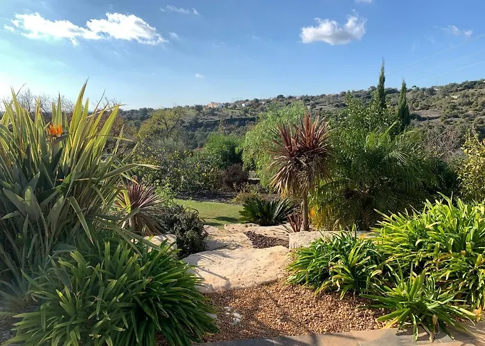 Casa Rosa - Heated Pool & Sea Views 别墅