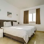 Villa Casa Rosa - Heated Pool & Sea Views