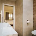 Casa Rosa - Heated Pool & Sea Views Loulé