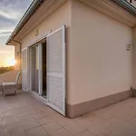 Casa Rosa - Heated Pool & Sea Views Villa *