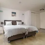 Casa Rosa - Heated Pool & Sea Views Villa *