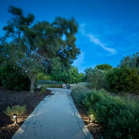 ヴィラ Casa Rosa - Heated Pool & Sea Views *