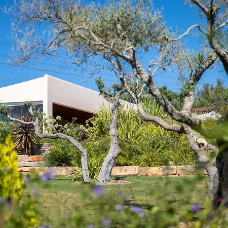 Casa Rosa - Heated Pool & Sea Views