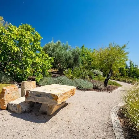 ヴィラ Casa Rosa - Heated Pool & Sea Views