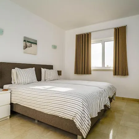Villa Casa Rosa: Exclusive Hilltop Estate With Heated Pool & Sea Views